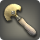 Bismuth round knife icon1.png