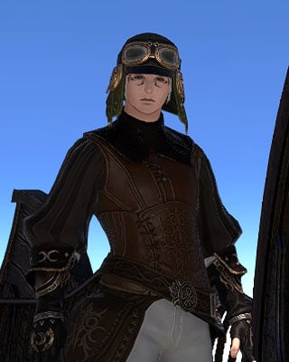 File:Brusque Skyfarer.jpg