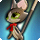 cait sith doll1.png