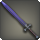 Carnage sword icon1.png