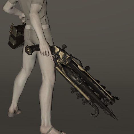 File:Chromite Arquebus.jpeg