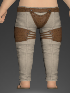 File:Cotton Trousers 2.png