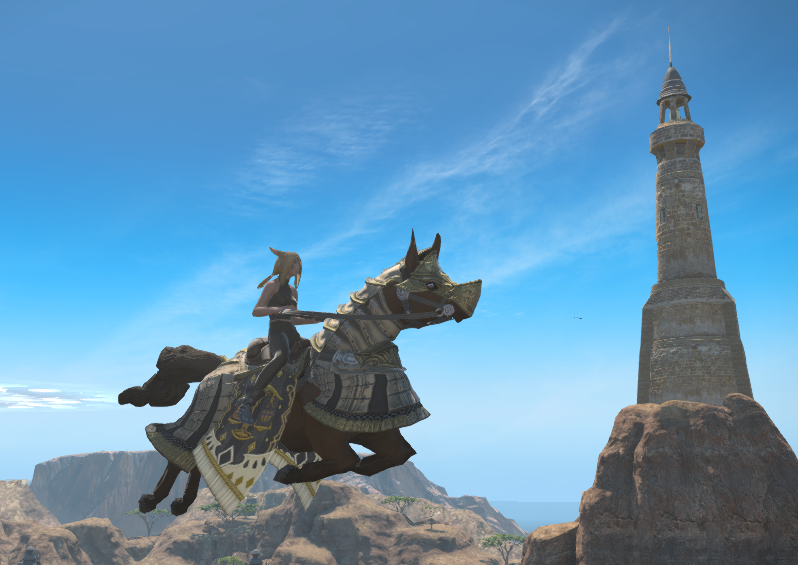 File:Flame Warsteed flying.png