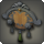 Glade placard icon1.png