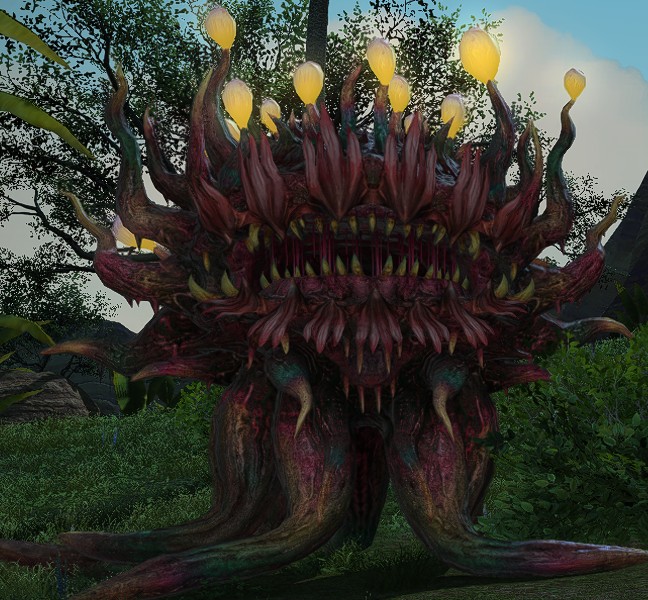 File:Greater Asvattha.jpg