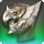 Hawkwing armet icon1.png