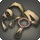 Leather ringbands icon1.png