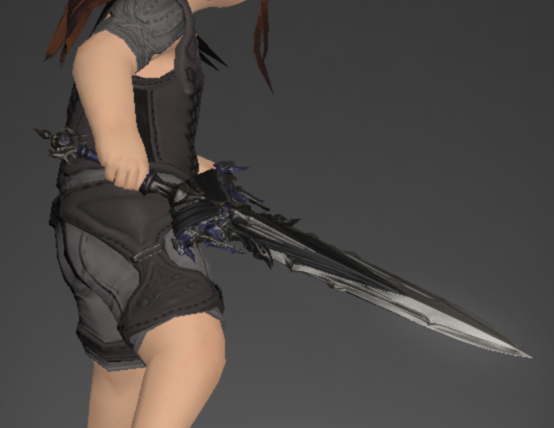 File:Manganese Sword 2.png