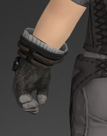 File:Minerise Work Gloves 2.png