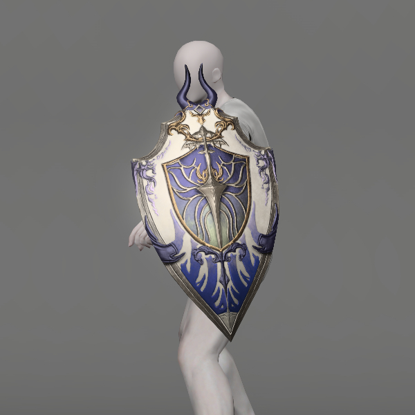 File:Moonward Kite Shield.jpeg