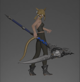 File:Nabaath Zaghnal drawn.png