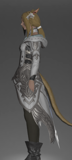 File:Omega Coat of Healing side.png
