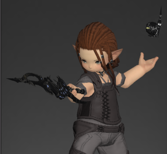 File:Omega Smallsword 6.png