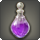 Poison ward potion icon1.png