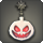 Pumpkin earrings icon1.png