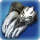Radiants gloves of healing icon1.png