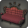 Riviera couch icon1.png