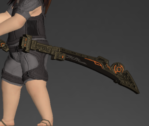 File:Ronkan Blade 4.png