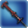Ruby broadsword icon1.png