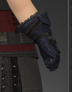 File:Ruthenium Vambraces of Maiming 2.png