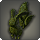 Topiary carbuncle icon1.png