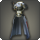 Wild rose cuirass icon1.png