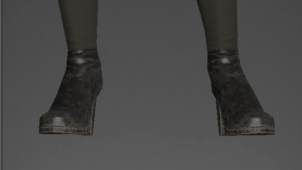 YoRHa Type-51 Boots of Healing front.png