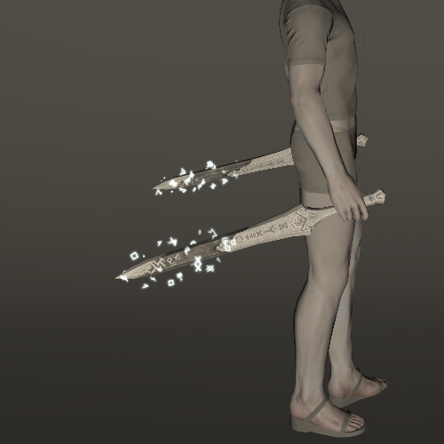 File:Asphodelos Daggers.jpeg