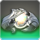 Battleliege bracelet of aiming icon1.png
