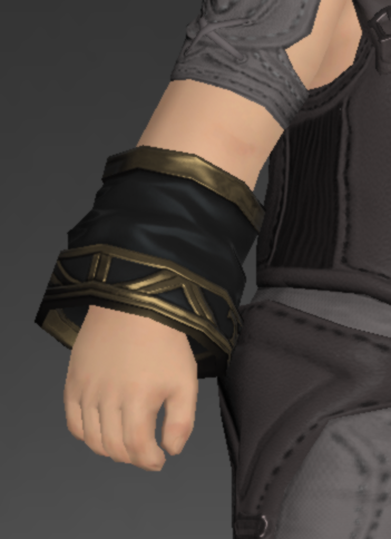 File:Bloodhempen Armguards of Scouting 1.png