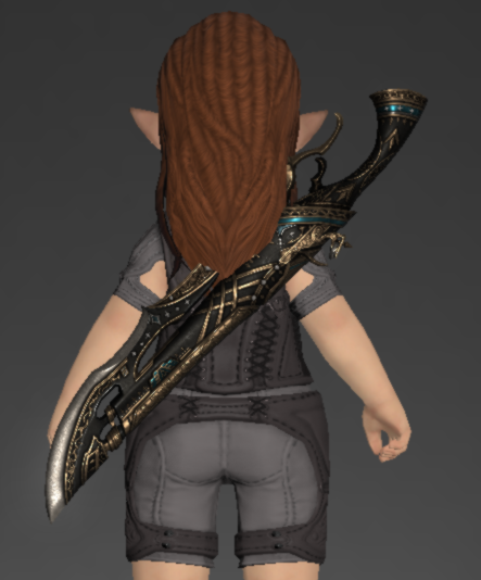 File:Dark Horse Champion's Gunblade 3.png