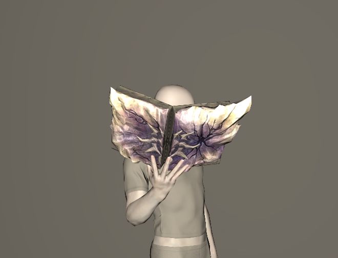 File:Direwolf Grimoire of Casting.jpeg