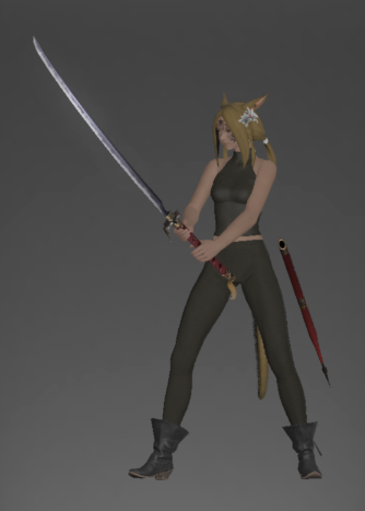 File:Doman Iron Uchigatana drawn.png