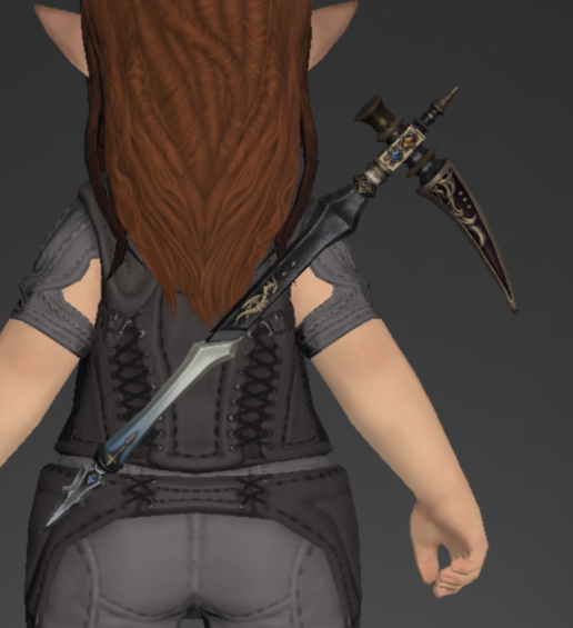 File:Dragonsung Pickaxe 2.png