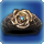 Edenmete ring of casting icon1.png