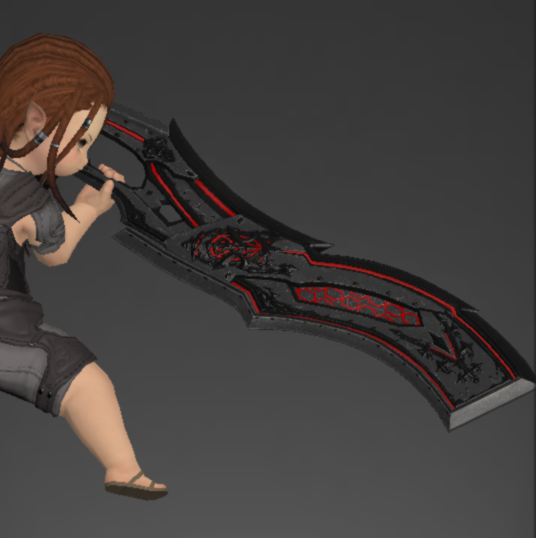 File:Enaretos Greatsword 2.png