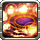 Fated Circle (PvP)