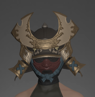 File:Genta Kabuto of Maiming front.png