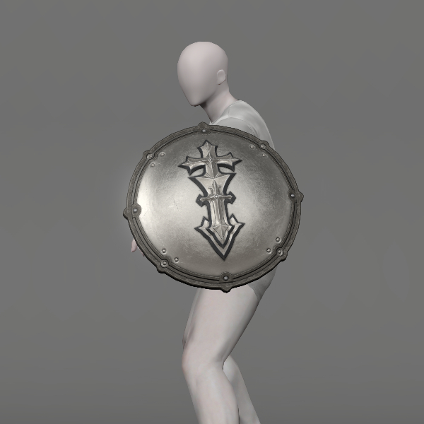 File:Historia Hoplon.jpeg