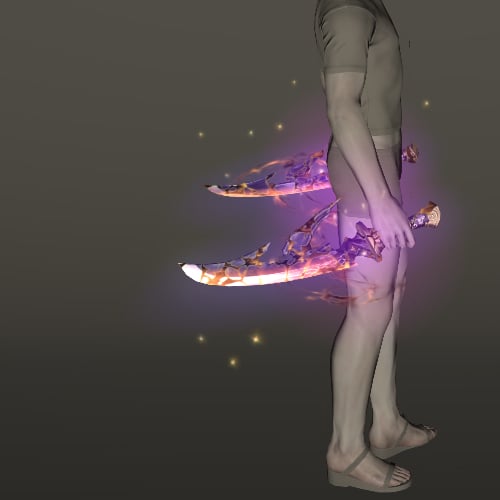 File:Hyperconductive Kannagi.jpeg