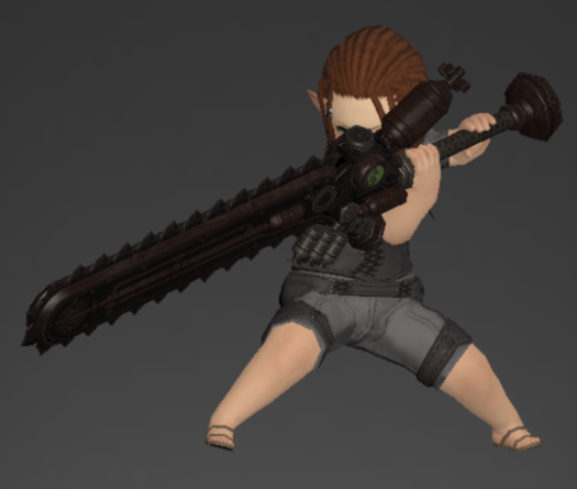 File:Imperial Magitek Guillotine 3.png