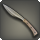Initiates culinary knife icon1.png