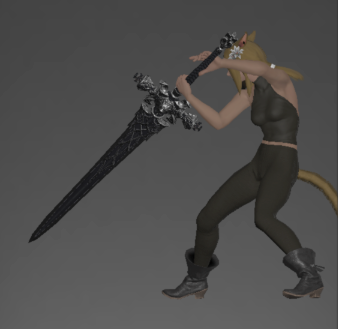 File:Ktiseos Greatsword drawn.png