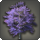 Lakeland elf tree icon1.png