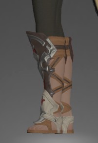 Leg Guards of the Last Unicorn side.png