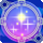 Lost Dispel