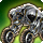 Prototype roader icon1.png