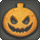 Ripe pumpkin cookie icon1.png