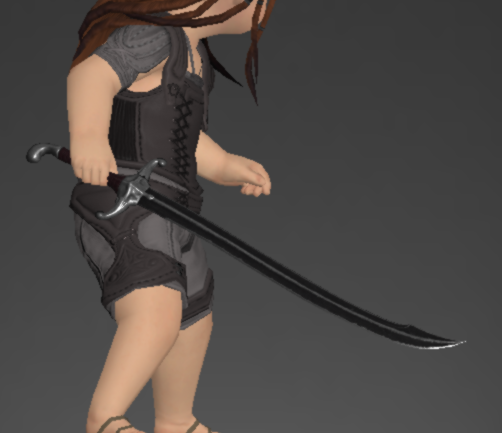 File:Ruthenium Scimitar 2.png