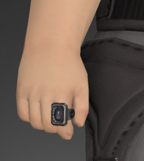 File:Thaumaturge's Ring 1.png